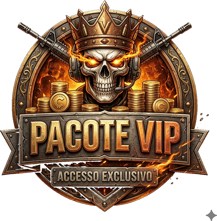 VIP